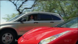 Magnum P.I. 2020 - Season 03 Episode 07